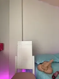 Zara_Bel webcam model stream image