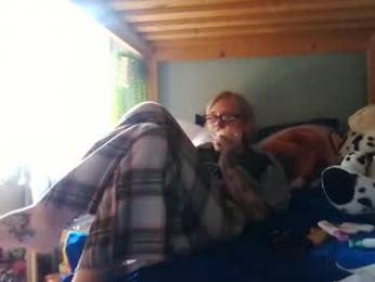 kochamciemichelle webcam chaturbate model stream image