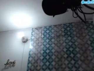 kleinmilanxxx webcam model stream image