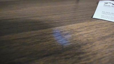 beffer_fun webcam model stream image