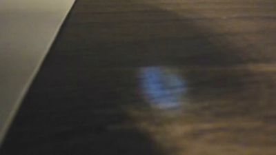 beffer_fun webcam model stream image