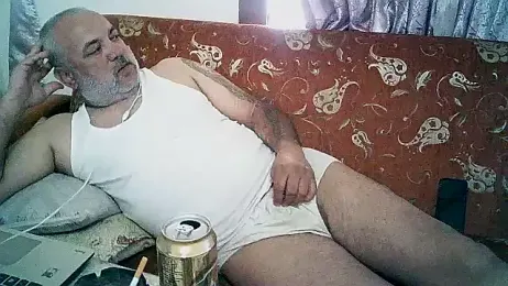 husoizmir webcam model stream image