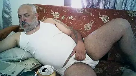 husoizmir webcam stripchat model stream image