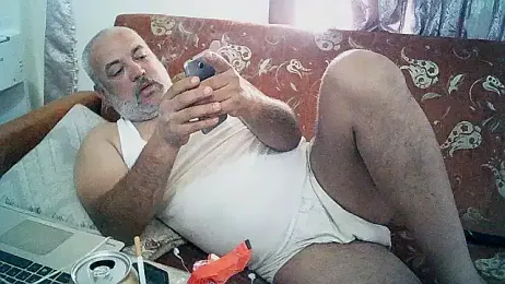 husoizmir webcam model stream image