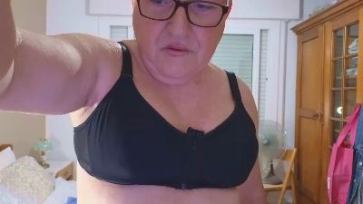 marcrosa webcam model stream image