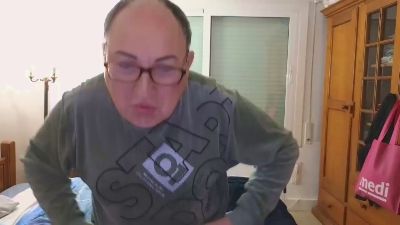 marcrosa webcam model stream image