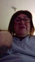 marcrosa webcam cam4 model stream image