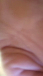 el_xusma webcam model stream image