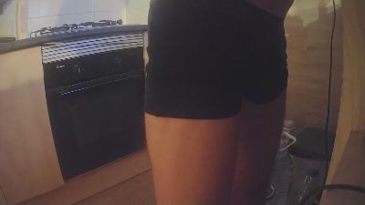 el_xusma webcam model stream image