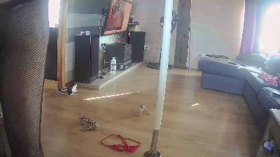el_xusma webcam model stream image