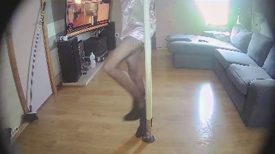 el_xusma webcam cam4 model stream image