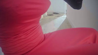 el_xusma webcam model stream image