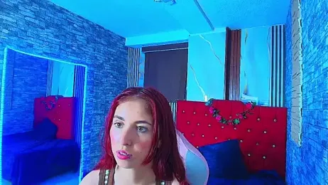 mildre_turen webcam model stream image