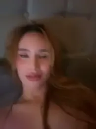 surprisecockmia webcam model stream image