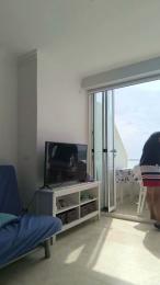 Venezolano609 webcam model stream image