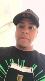 Venezolano609 webcam model stream image