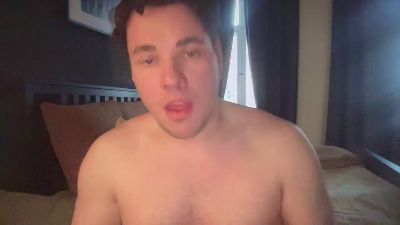 superbarapower webcam model stream image