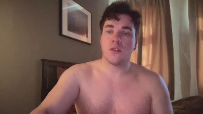 superbarapower webcam model stream image