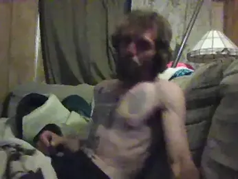luke_thighwalker2469 webcam model stream image