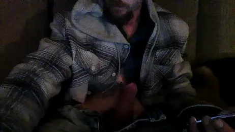 luke_thighwalker2469 webcam model stream image