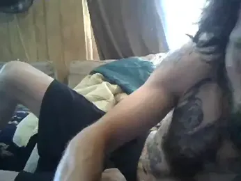 luke_thighwalker2469 webcam model stream image