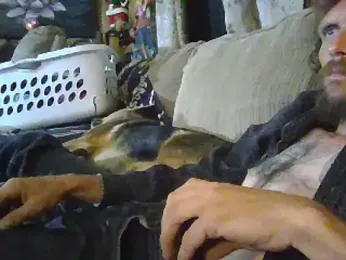 luke_thighwalker2469 webcam model stream image