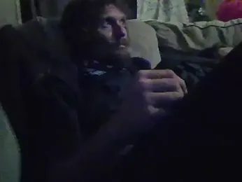 luke_thighwalker2469 webcam model stream image