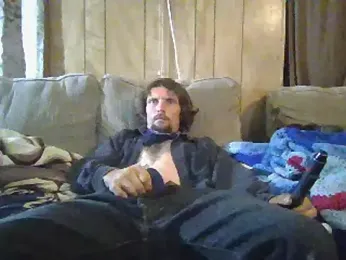 luke_thighwalker2469 webcam model stream image