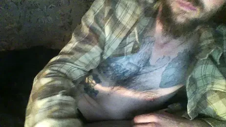 luke_thighwalker2469 webcam model stream image