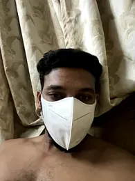 Sexyboy_ved webcam model stream image