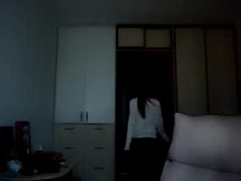 jettanicolay webcam model stream image