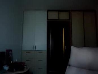 jettanicolay webcam model stream image