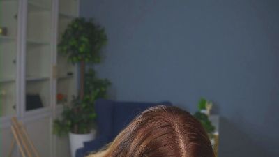 BreeBlanton webcam cam4 model stream image