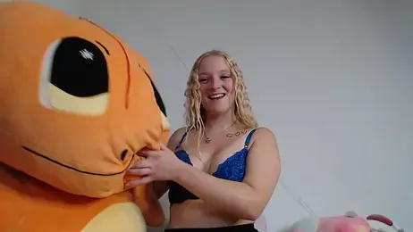 Sophie_cute06 webcam model stream image