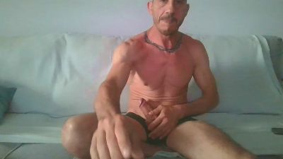Mons75 webcam model stream image