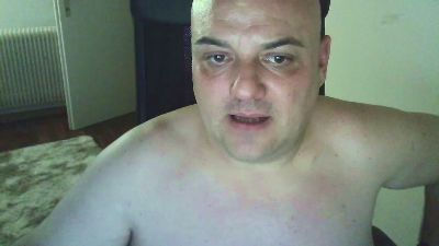 JloveSW webcam model stream image