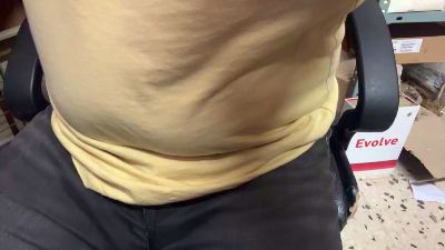 reverendo6969 webcam model stream image