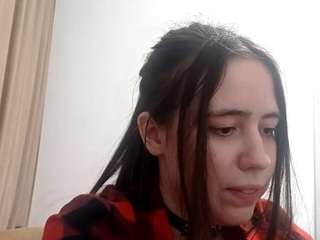 ashelyindelicato webcam camsoda model stream image