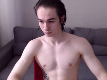 charleshanson69 webcam chaturbate model stream image