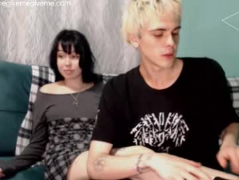 2serendipity webcam model stream image