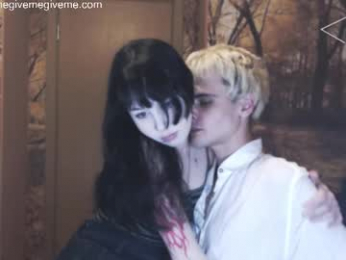 2serendipity webcam model stream image