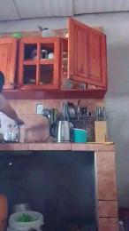 degeneradita55 webcam cam4 model stream image