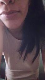 degeneradita55 webcam model stream image