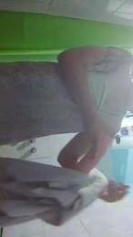 degeneradita55 webcam model stream image