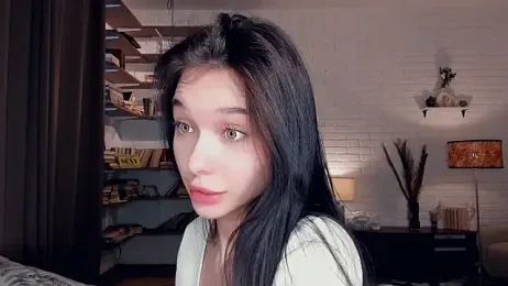 Riskyproject webcam stripchat model stream image
