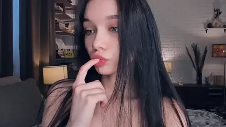 Riskyproject webcam stripchat model stream image