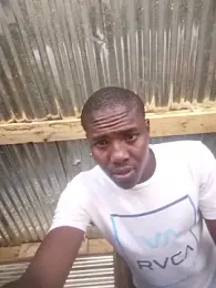 MkingPin webcam model stream image