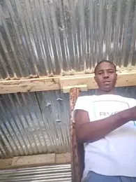 MkingPin webcam model stream image