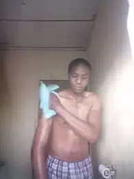 MkingPin webcam stripchat model stream image