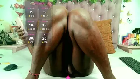ValeriaTsx webcam stripchat model stream image